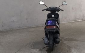 SUZUKI ADDRESS V100 CE13A