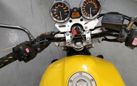 YAMAHA XJR400R-1 RH02J