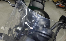 KAWASAKI ELIMINATOR400-3 2023 EL400A