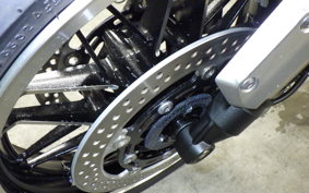 KAWASAKI Z900RS 2024 ZR900K