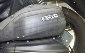 HONDA PCX 125 2026 JF28