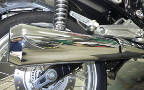 HONDA CB1100 EX ABS 2020 SC65