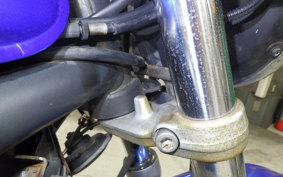 KAWASAKI BALIUS 250 Gen.2 1996 ZR250B