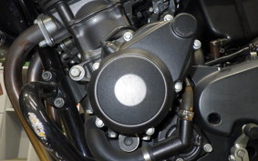 HONDA CB400 SUPER BOLDOR A 2018 NC42