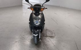 YAMAHA CYGNUS 125 X SE12J
