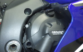 YAMAHA YZF-R6 2006