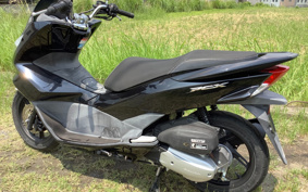 HONDA PCX125 JF56