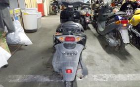 HONDA DIO Gen.6 1999 AF62