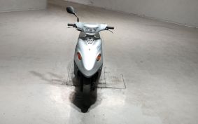 YAMAHA BJ SA24J