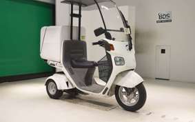 HONDA GYRO CANOPY TA03