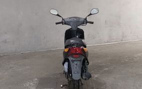 YAMAHA JOG DX SA39J