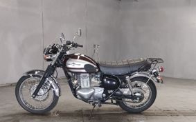 KAWASAKI ESTRELLA250 RS BJ250A