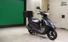 SUZUKI ADDRESS V50 2022 CA4BA
