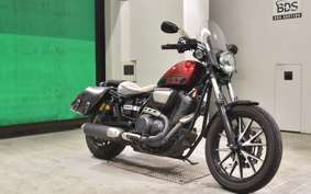YAMAHA BOLT 950 RA 2017 VN09J