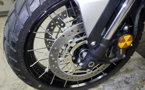 HONDA X-ADV 750 2018 RC95