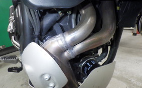 YAMAHA TENERE 700 2025 DM17J