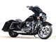 Фото Harley FLHX103 2013 с японского аукциона