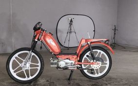 SACHS OPTIMA50 WSF51