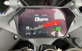 BMW R1250RS 2023 0M81