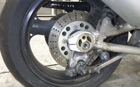 KAWASAKI ZRX1100 Gen.2 1998 ZRT10C