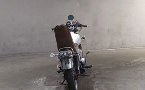HONDA CB250 CB250T