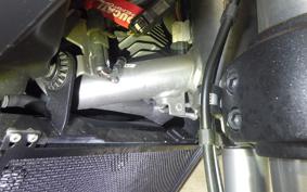 DUCATI DUCATI HYPER STRADA939 2016