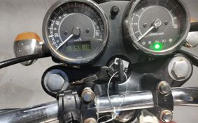 KAWASAKI ESTRELLA250 RS BJ250A