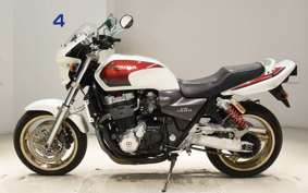 HONDA CB1300SF SUPER FOUR 1999 SC40