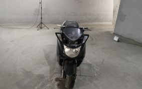 YAMAHA MAJESTY 250C SG03J