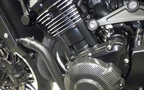 KAWASAKI Z900RS 2023 ZR900K