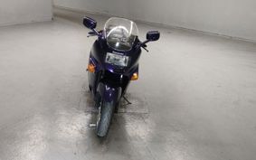 KAWASAKI ZZR1100 ZXT10C