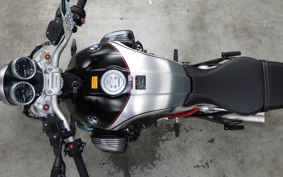 BMW R NINE T 2023