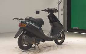 YAMAHA JOG Gen.2 3YJ