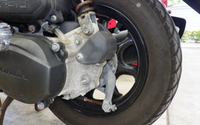 YAMAHA JOG-7 AY01
