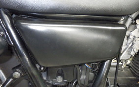 KAWASAKI 250TR 1992 BJ250F