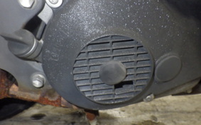 SUZUKI ADDRESS V125 G 2026 CF4EA