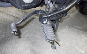 HONDA REBEL 250 A MC49