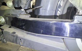 HARLEY FXDF 1580 2014