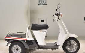 HONDA GYRO UP TA01