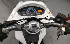 HONDA PCX125 JF28