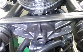 HONDA REBEL 250 A 2023 MC49