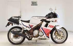 YAMAHA FZR250 2KR
