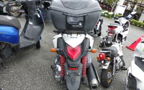 HONDA FAZE S MF11