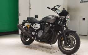 YAMAHA XJR1300 C 2017