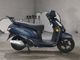 Фото Suzuki ADDRESS V125 с японского аукциона