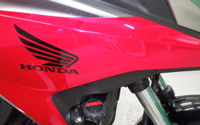 HONDA NC750X DCT 2022 RH09