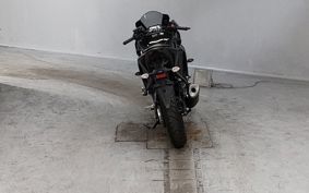 YAMAHA YZF-R25 RG43J
