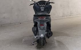 HONDA PCX125 JF81
