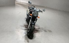 HONDA CB400SF 1996 NC31