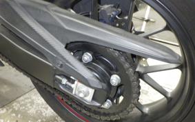 HONDA CBR400R 2020 NC56